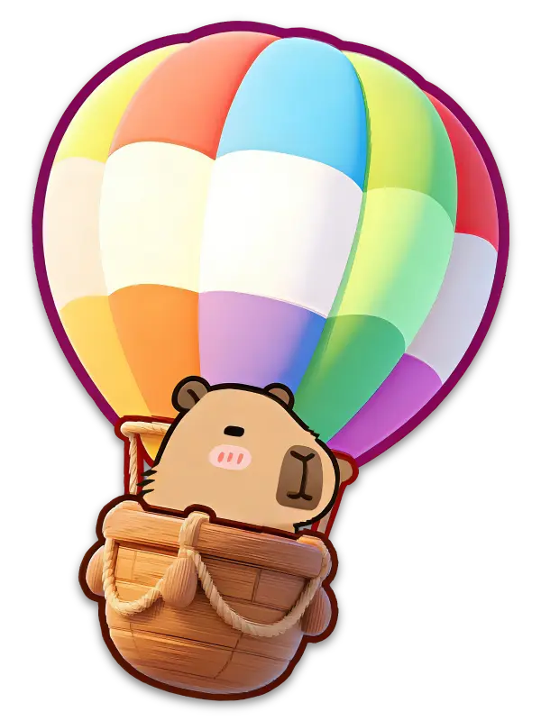 Play Our Free-to-Play Hits! Left Image