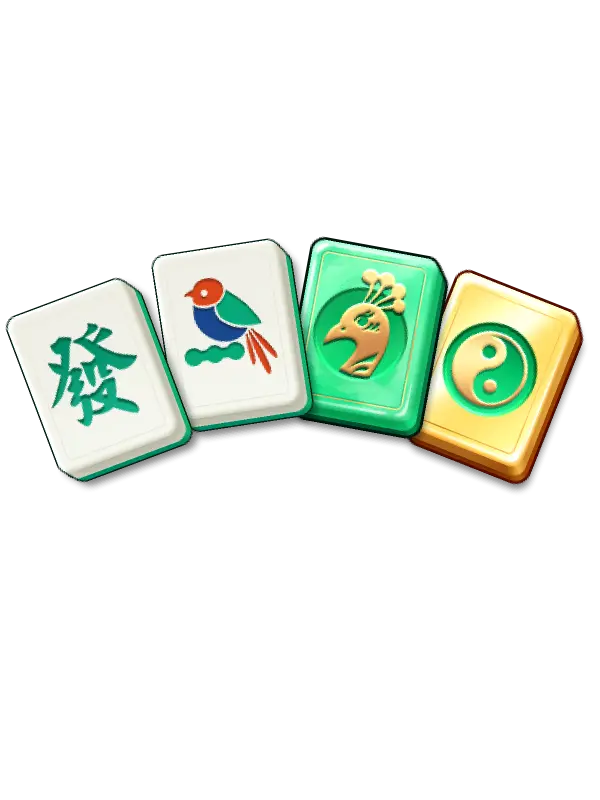 Play Our Free-to-Play Hits! Right Image