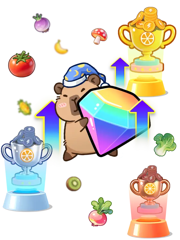 Featured Games Graphic