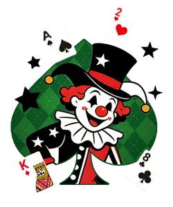 Solitaire - Classic Card Games Left Image