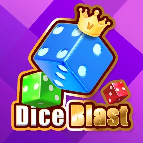 Dice Blast