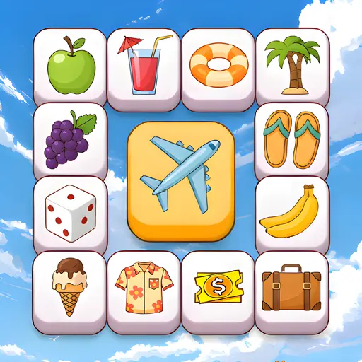 Explorer Triple Match