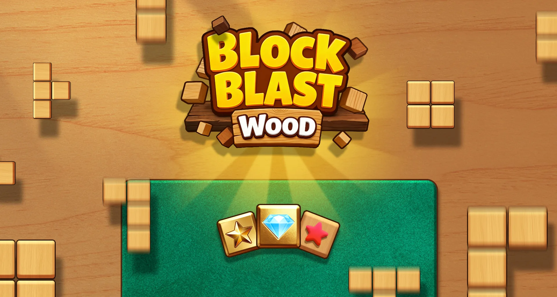 Slide 8